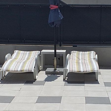 Golubica Apartman Trogir Kültér fotó
